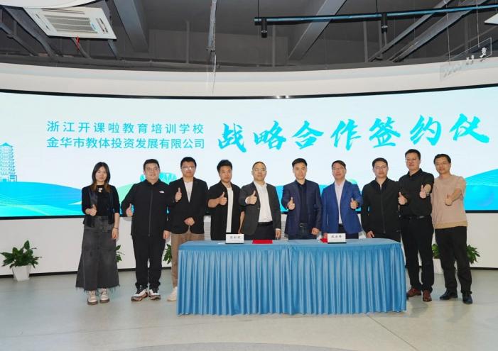 ����(du��)��(bi��o)�W(xu��)��(x��) �\�����(d��ng)���н�Ͷ��˾�����������ݵȵؿ���W(xu��)��(x��)