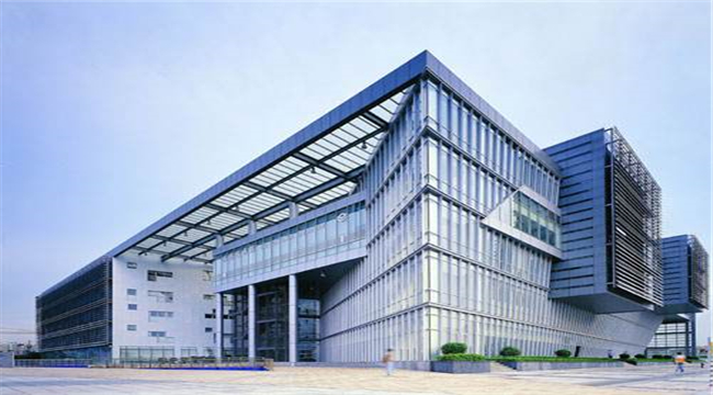 建筑暖通空調(diào)系統(tǒng)設計