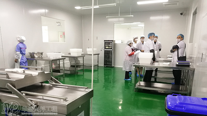 藥廠設(shè)計之設(shè)備布置圖面安排及視圖要求